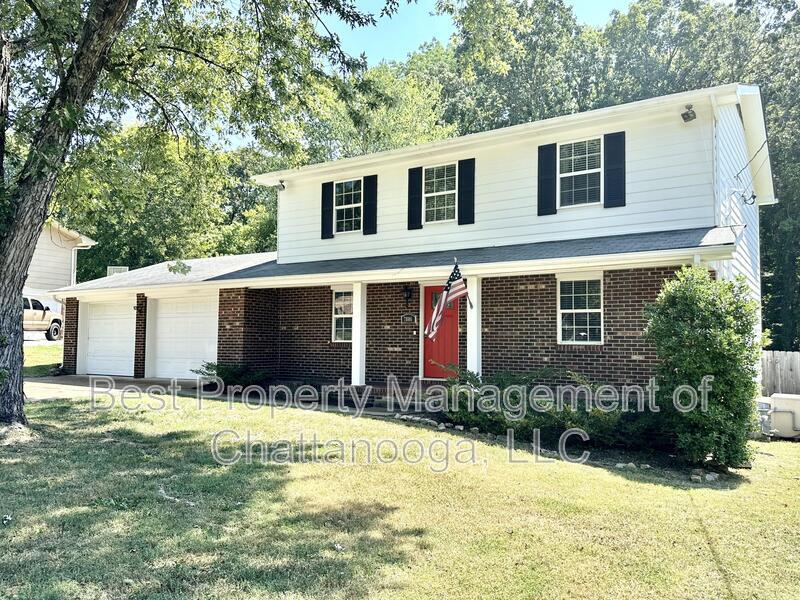 Foto principal - 7806 Celeste Ln