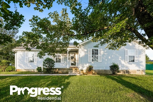 Building Photo - 206 Sierra Dr