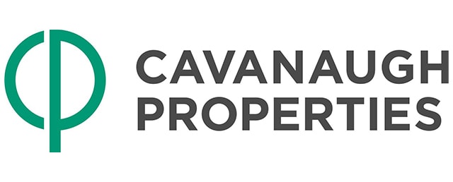 Property Logo