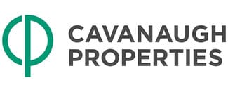 Property Management Company Logo