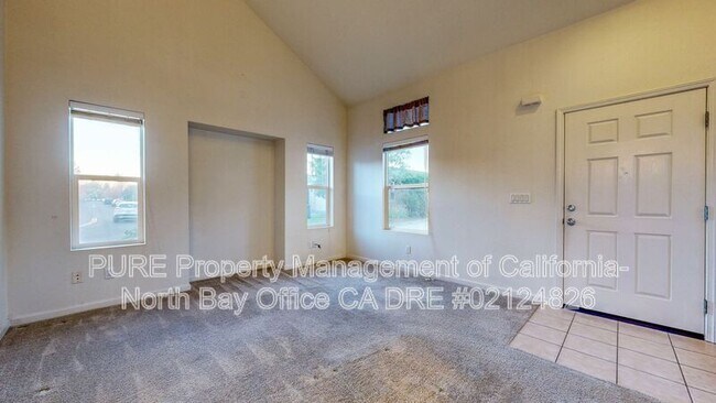 Building Photo - 2024 Northfield Dr