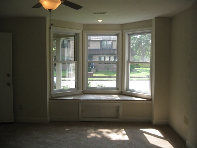 Foto del edificio - 307/309 Dinwiddie St