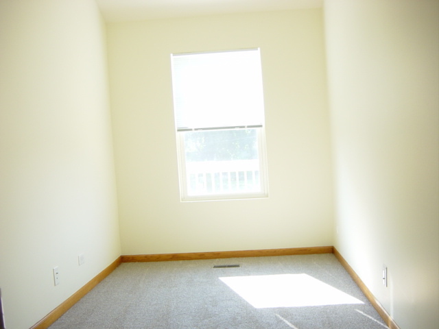 Foto del edificio - 3501 E Wonder Lake Rd