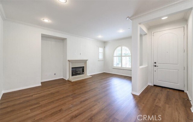 Building Photo - 1107 Ohio Way