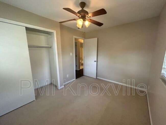 Building Photo - 1301 Morrell Rd
