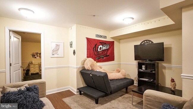 Building Photo - 1823 N 18th St