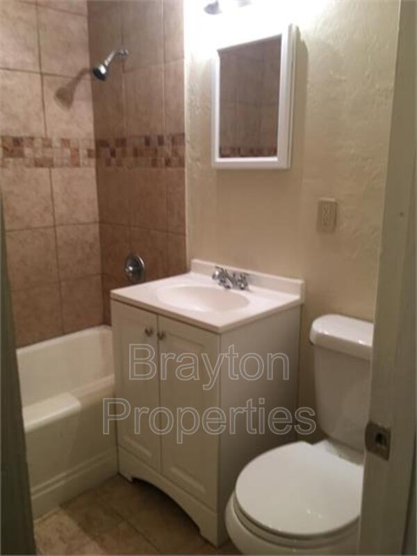 Foto del edificio - 130 SE 51st St
