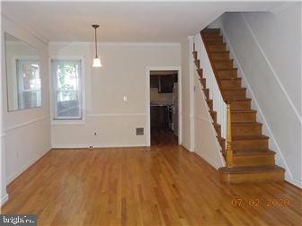 Building Photo - 1205 Beech St