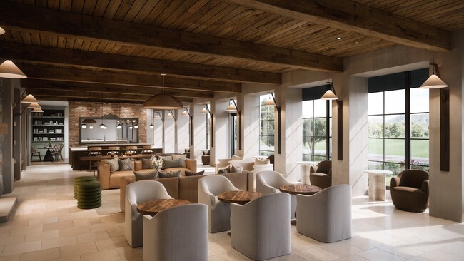 Building Photo - Twenty Fair