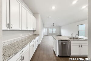 Foto del edificio - 3602 Carducci Dr