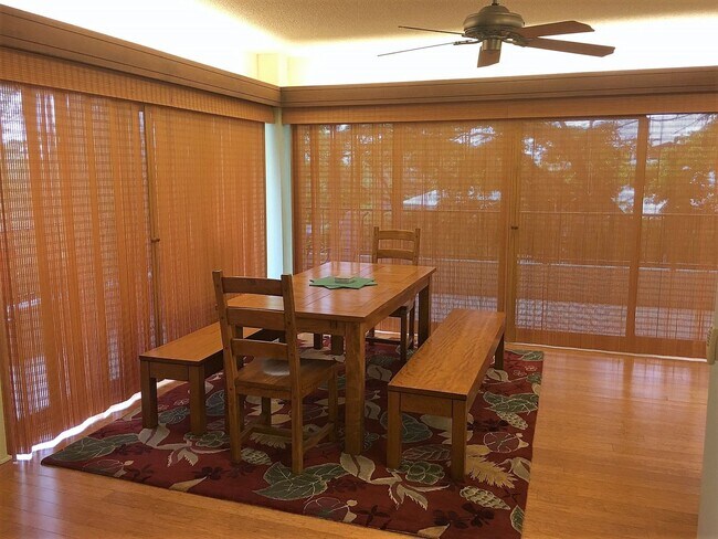 Foto del edificio - Available Now | A Beautiful 2 bed / 2 bath...