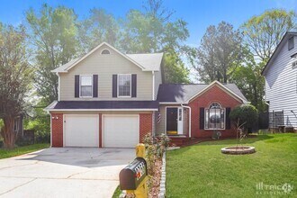 Building Photo - 3756 Sandy Shoals Ln