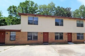 Building Photo - 1455 Acorn Ln