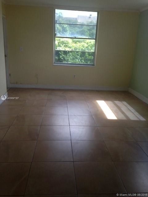Foto del edificio - 5705 W 20th Ave