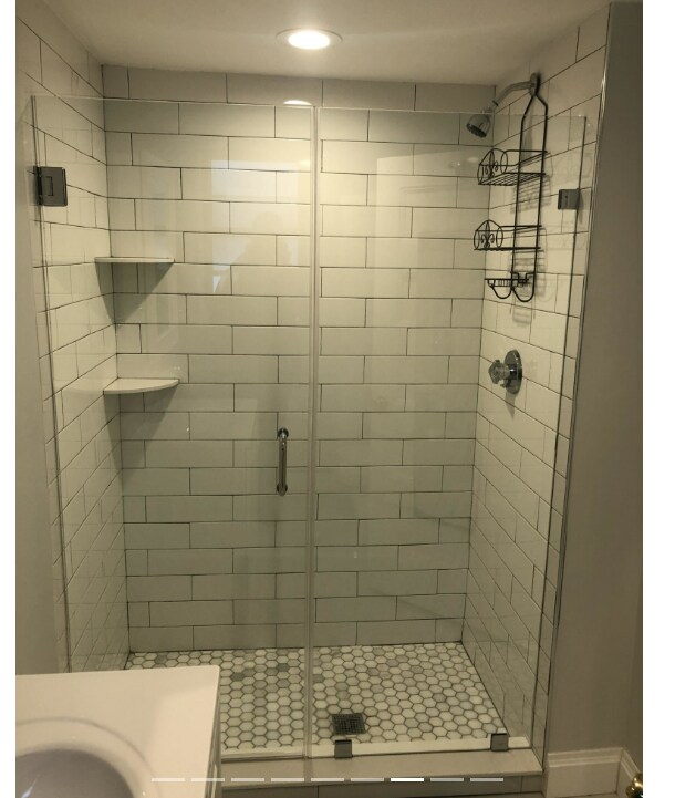 Foto del edificio - 9 Upland Rd