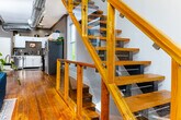 Primary Photo - 3020 Hackberry St