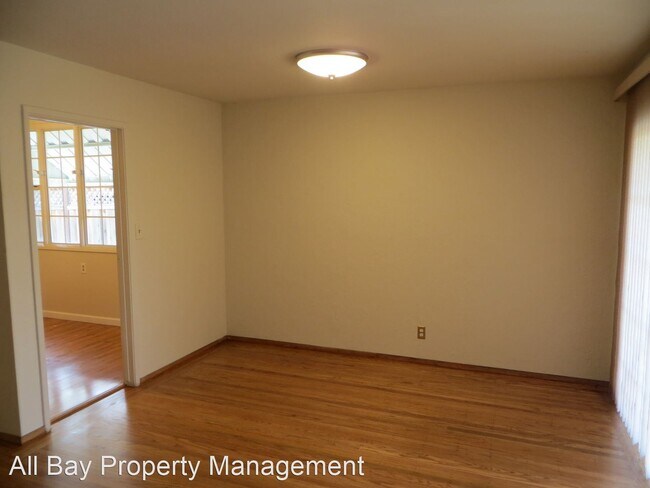 Foto del edificio - 3 br, 2 bath House - 31022 Birkdale Way