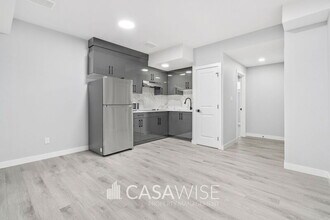 Building Photo - 1227 Plum Bnd SW