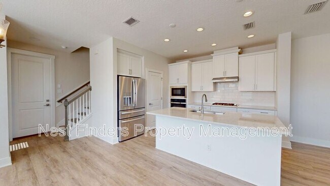 Foto del edificio - 14 Seaport Lane