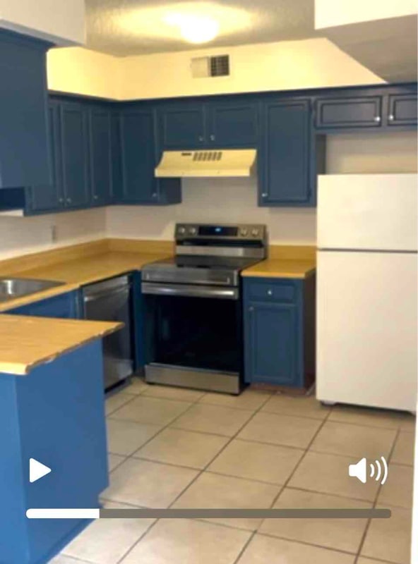 Foto del edificio - 3153 O'Neal Ln