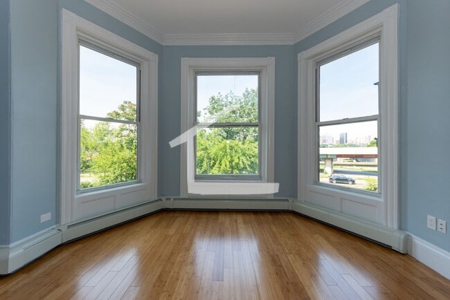 Building Photo - 16 Bay State Rd