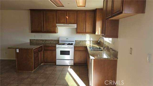 Building Photo - 16115 Apple Valley Rd