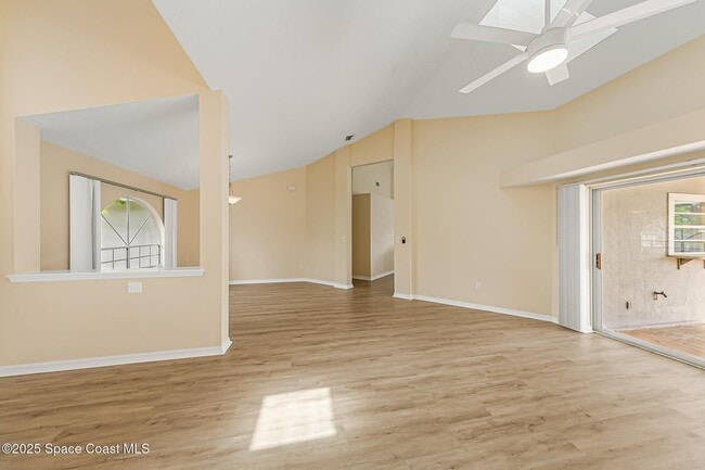 Foto del edificio - 1050 Fieldstone Dr