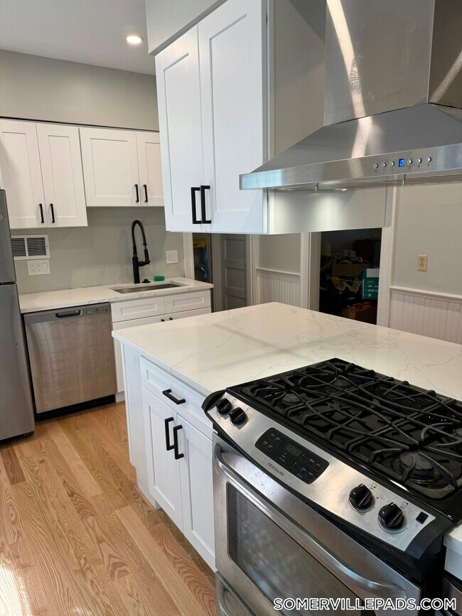 Foto del edificio - 57 Hawthorne St