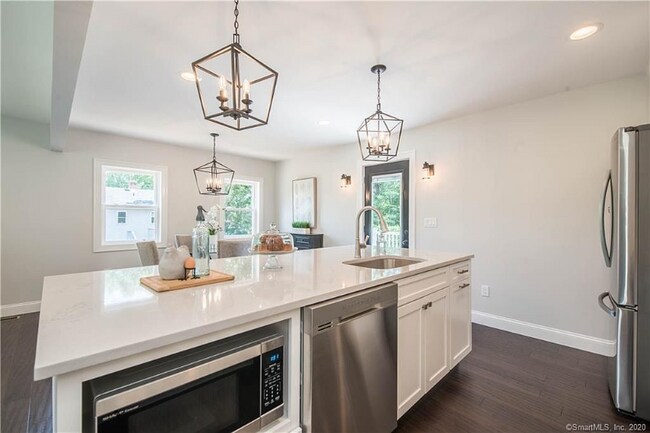 Foto del edificio - 62 Plum Tree Rd