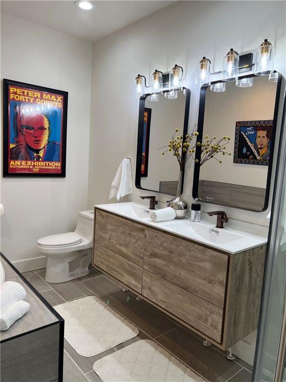 Foto del edificio - 804 N Main St