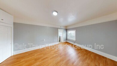 Building Photo - 1832 Fruitvale Ave