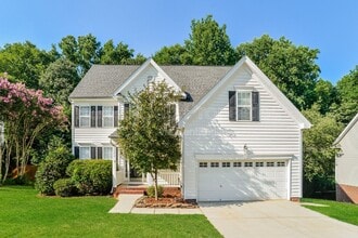 Building Photo - 7356 Sedgebrook Dr W