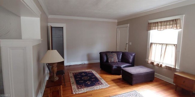 Foto del edificio - 3203 Sycamore Rd