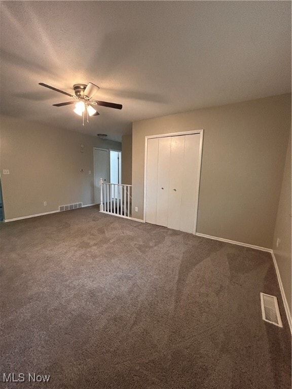 Building Photo - 4393 N Norman Dr