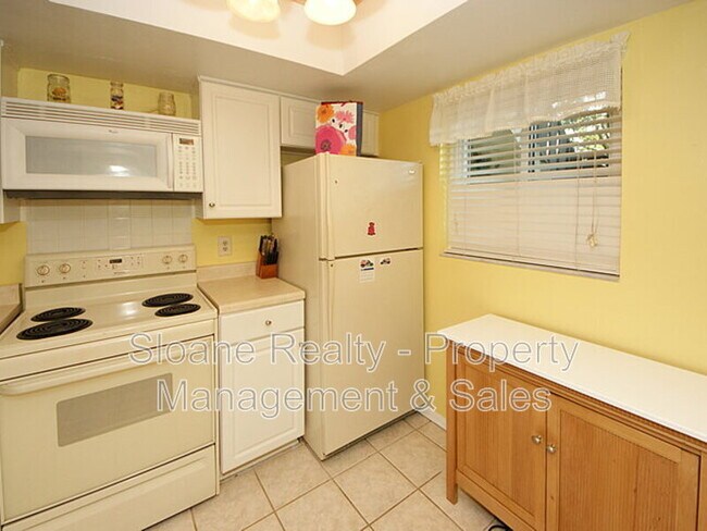 Foto del edificio - 2955 Dove Haven Ct