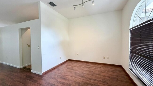 Building Photo - 9639 Fox Hearst Rd