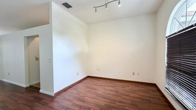 Foto del edificio - 9639 Fox Hearst Rd