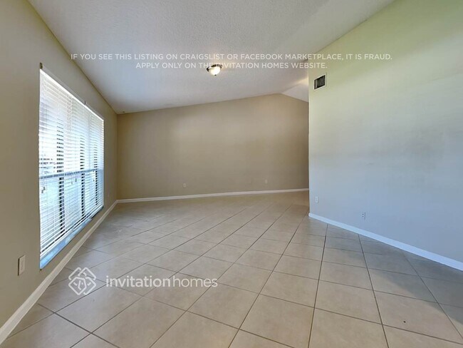 Building Photo - 14686 Horseshoe Trce
