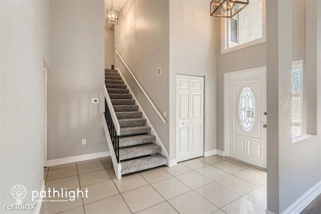 Foto del edificio - 4 br, 2.5 bath House - 4163 Mallard Dr UNIT