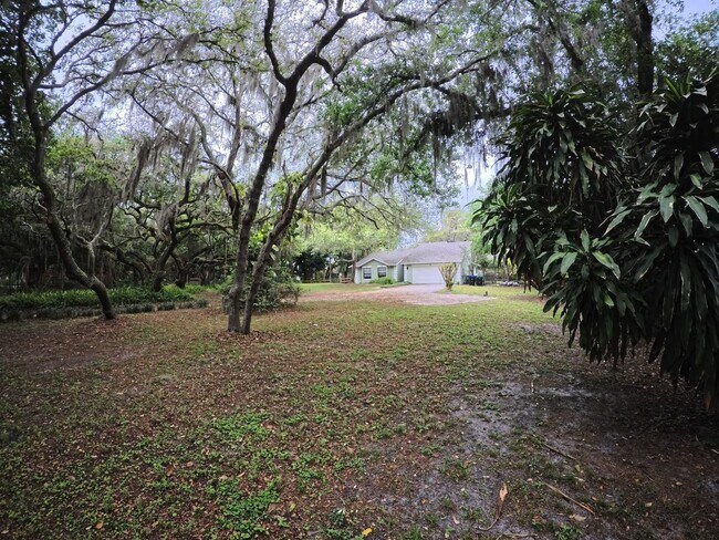 Building Photo - 12710 Broleman Rd