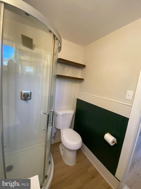 Building Photo - 10141 Liberty Rd