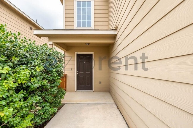 Building Photo - 11709 Silver Sky