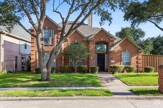 Building Photo - 5860 Stone Meadow Dr