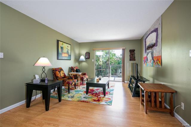 Foto principal - 1434 Willow Brook Cove