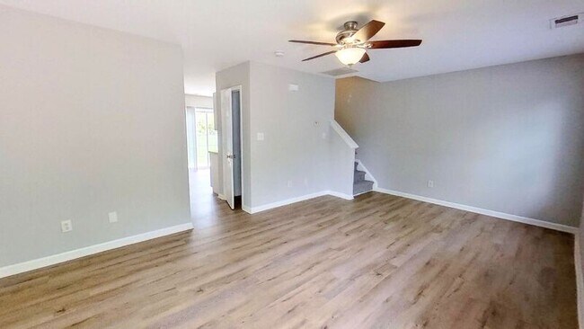 Foto del edificio - 2114 Walnut Bluffs Ln