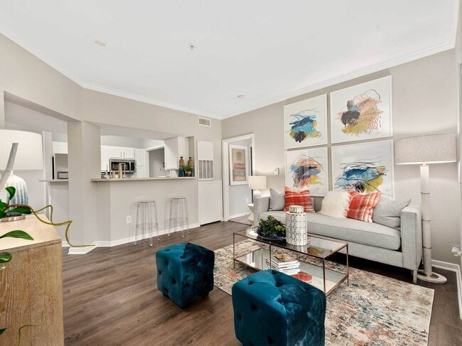 Building Photo - Ready to Move? Let’s Make It Happen!