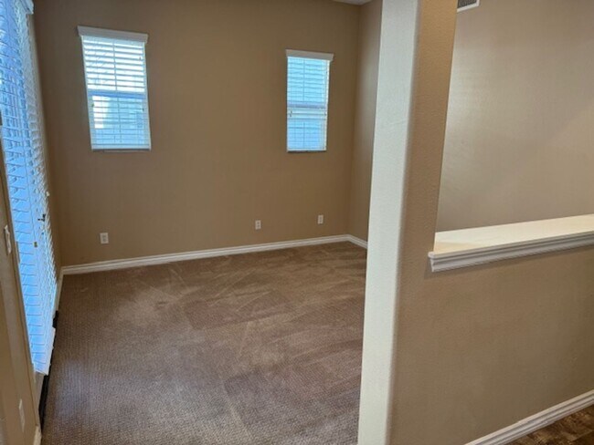 Building Photo - SeaBridge Home with optional dock