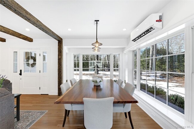 Building Photo - 17C Basket Neck Ln