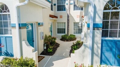 Building Photo - 10910 Santa Margherita Rd