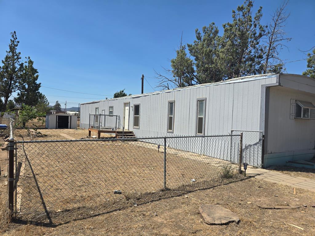 Primary Photo - 706 W Del Rio St